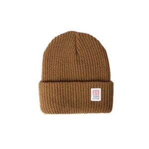 Topo Designs - Watch Cap Beanie